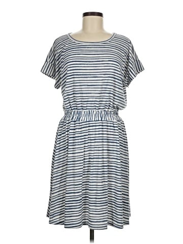 West Kei Casual Dress (view 1)