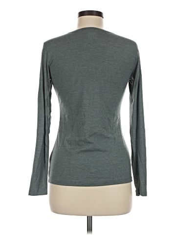 32 Degrees Long Sleeve T-Shirt (view 2)