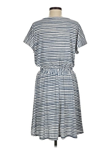 West Kei Casual Dress (view 2)