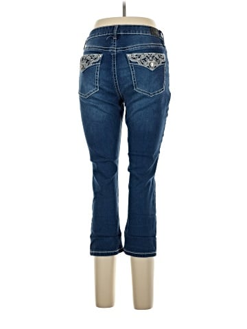 Love Indigo Jeans (view 2)