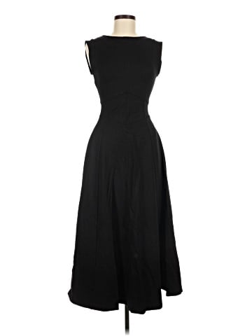 Elan Cocktail Dress (view 1)