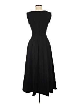 Elan Cocktail Dress (view 2)