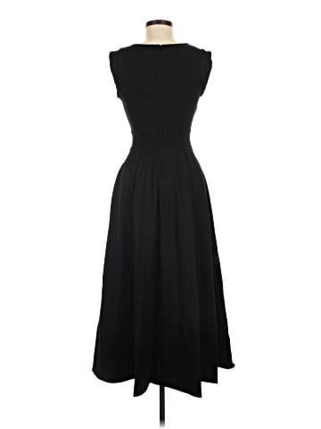 Elan Cocktail Dress (view 2)