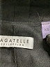 Bagatelle Black Jacket Size XS - photo 4