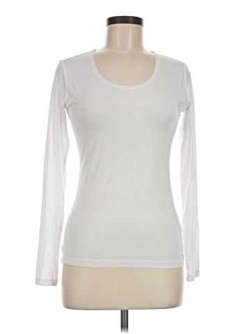 32 Degrees Long Sleeve T-Shirt (view 1)