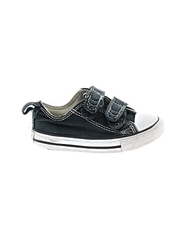 Converse Sneakers (view 1)