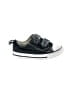 Converse Blue Sneakers Size 6 (kids) - photo 1