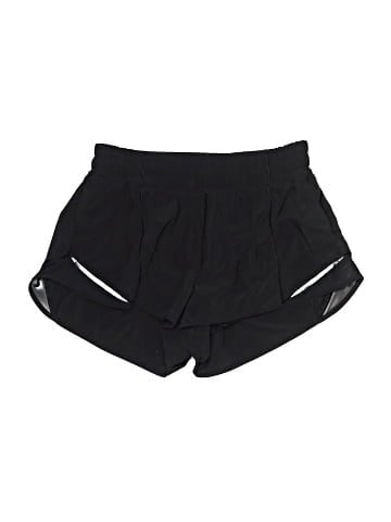 Lululemon Athletica Athletic Shorts (view 1)
