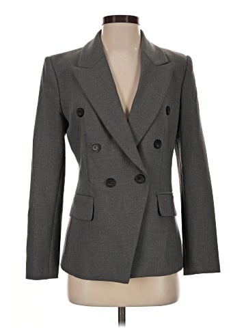 Club Monaco Blazer (view 1)