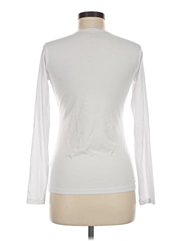 32 Degrees Long Sleeve T-Shirt (view 2)
