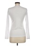 32 Degrees White Long Sleeve T-Shirt Size M - photo 2