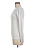 32 Degrees White Long Sleeve T-Shirt Size M - photo 5