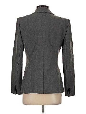 Club Monaco Blazer (view 2)