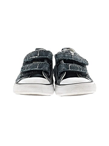 Converse Sneakers (view 2)