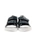 Converse Blue Sneakers Size 6 (kids) - photo 2