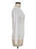 32 Degrees White Long Sleeve T-Shirt Size M - photo 4