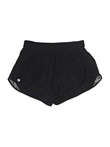 Lululemon Athletica Athletic Shorts (view 2)