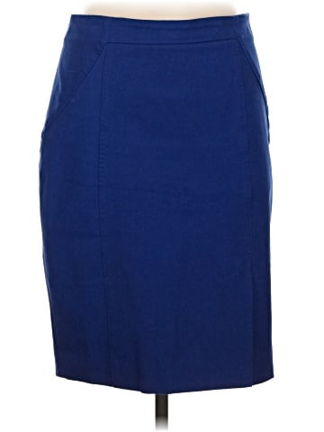Banana Republic Formal Skirt (view 1)