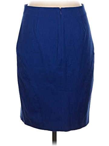 Banana Republic Formal Skirt (view 2)