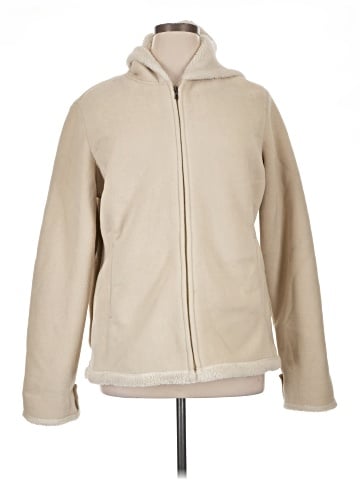 Braetan Fleece (view 1)
