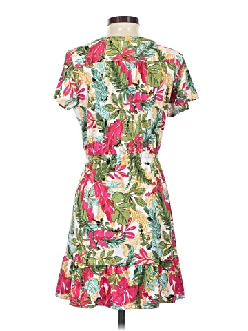 Robert Louis Casual Dress (view 2)