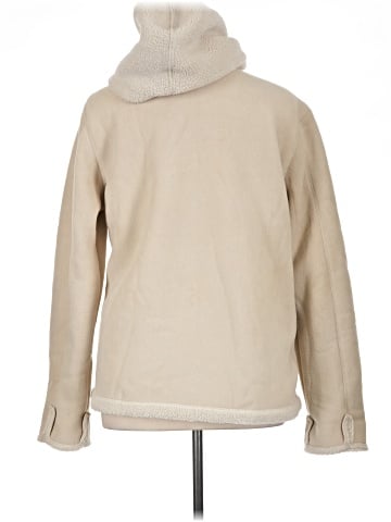 Braetan Fleece (view 2)