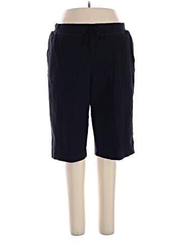 Karen Scott Sport Casual Pants (view 1)
