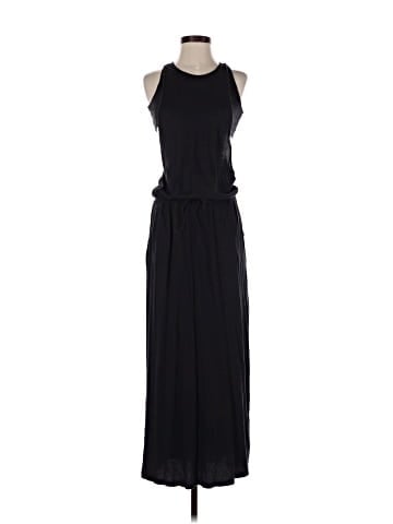 Roxy Casual Dress (view 1)