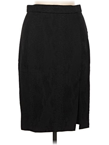 Altuzarra for Target Formal Skirt (view 1)