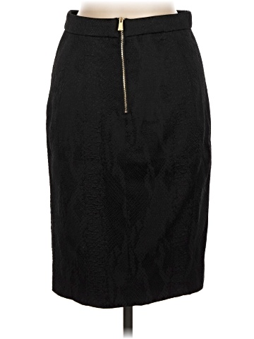 Altuzarra for Target Formal Skirt (view 2)