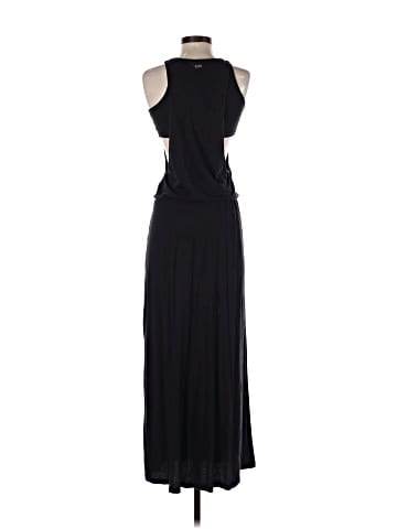 Roxy Casual Dress (view 2)