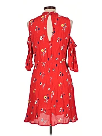 ASOS Casual Dress (view 2)