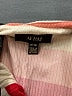 AFRM Pink Bodysuit Size M - photo 3