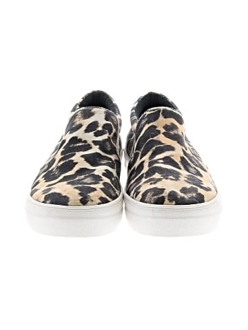 Steve Madden Sneakers (view 2)