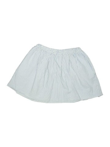 Crewcuts Outlet Skirt (view 1)