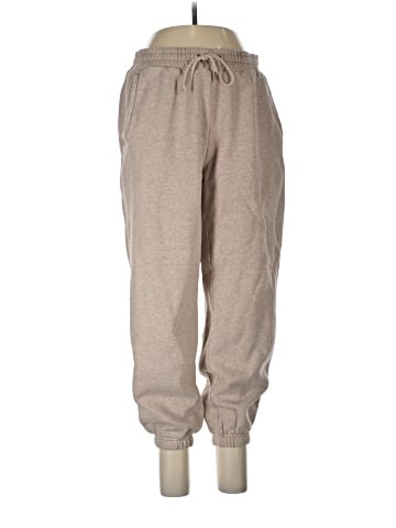 Abercrombie & Fitch Casual Pants (view 1)