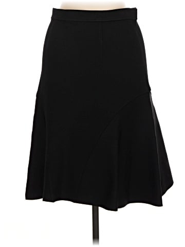 St. John Casual Skirt (view 2)