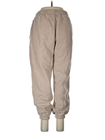 Abercrombie & Fitch Casual Pants (view 2)