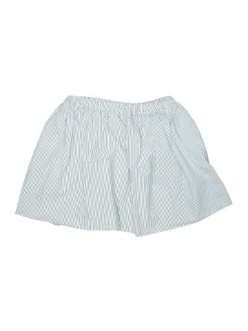 Crewcuts Outlet Skirt (view 2)