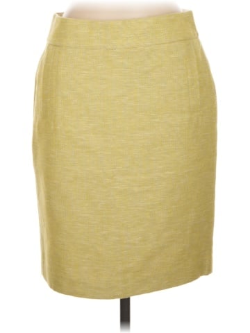 Banana Republic Casual Skirt (view 1)