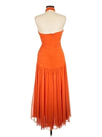 Ronny Kobo Cocktail Dress (view 2)