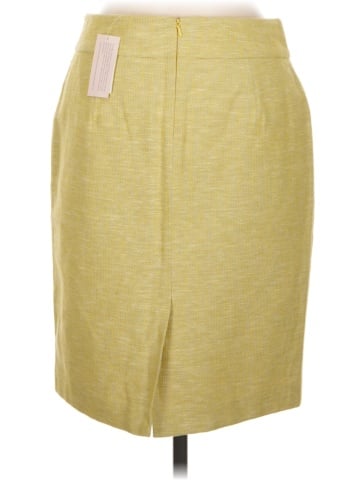 Banana Republic Casual Skirt (view 2)