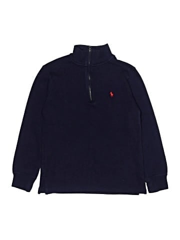 Polo by Ralph Lauren Pullover Sweater (view 1)