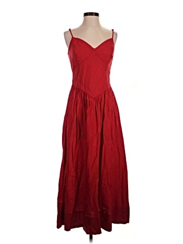 Christian Lacroix Casual Dress (view 1)