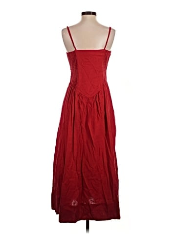 Christian Lacroix Casual Dress (view 2)