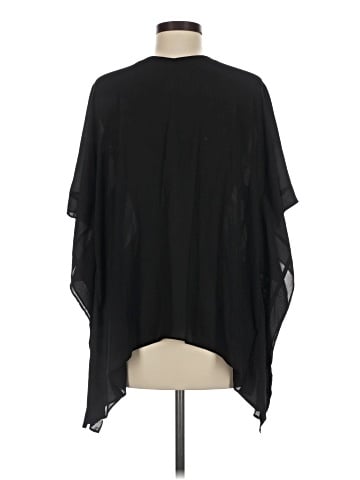 Gibson Latimer Kimono (view 2)