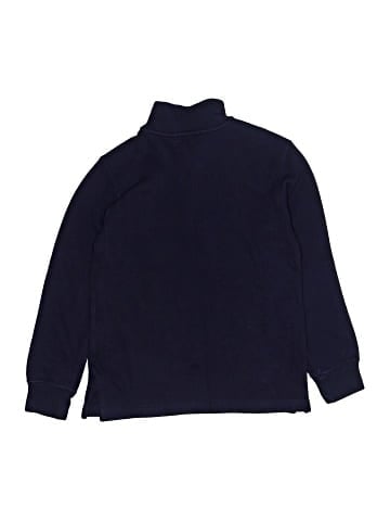 Polo by Ralph Lauren Pullover Sweater (view 2)