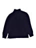 Polo by Ralph Lauren Blue Pullover Sweater Size 8 - photo 2