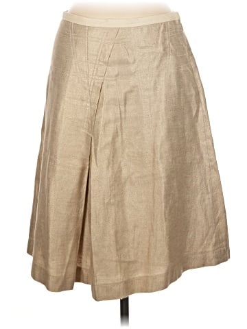 Shin Choi Casual Skirt (view 1)