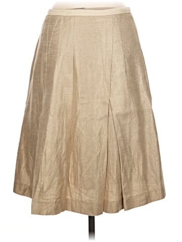 Shin Choi Casual Skirt (view 2)